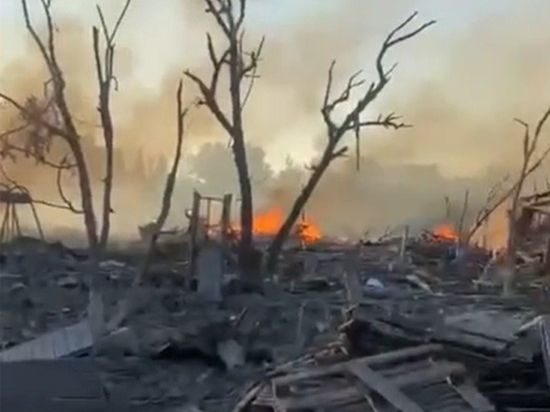 ��������� ������ ������� ���� ���������������� ��� �� ��� �������