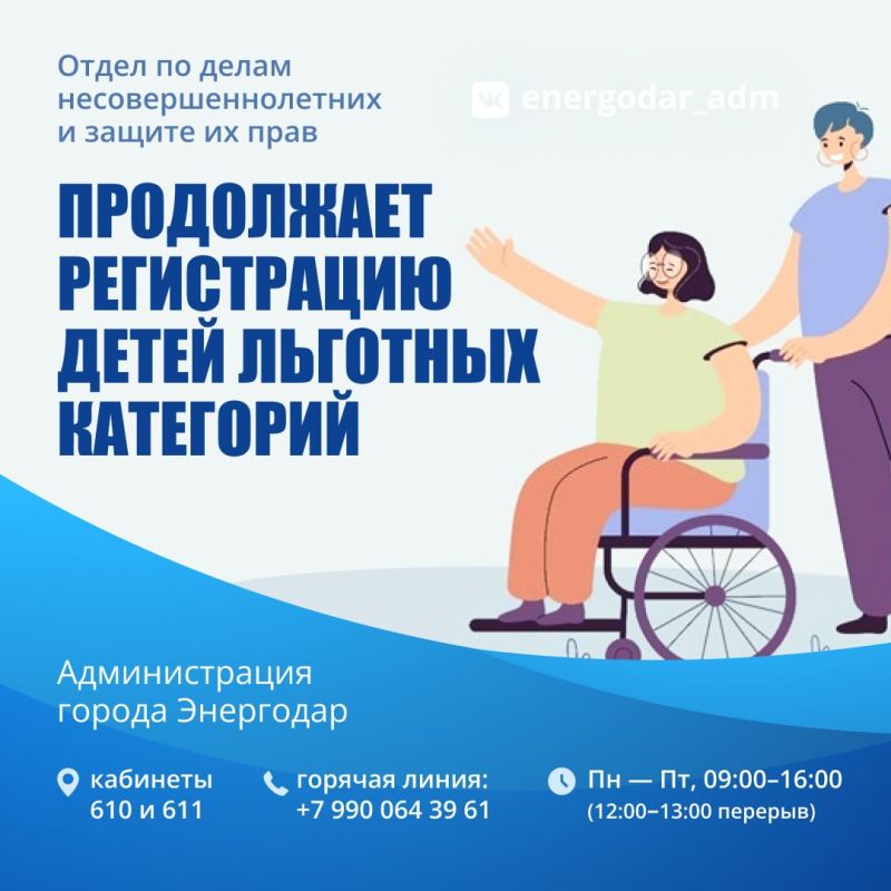 ������� �� ����� ������������������ � ������ �� ���� ������������� ������ ��������� ������������ ����������� ����� �������� ���������