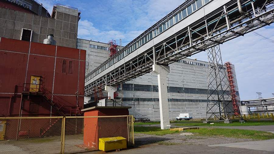 �� �������� ��������� � ������������� ����������� ��� � �������� ������� ����