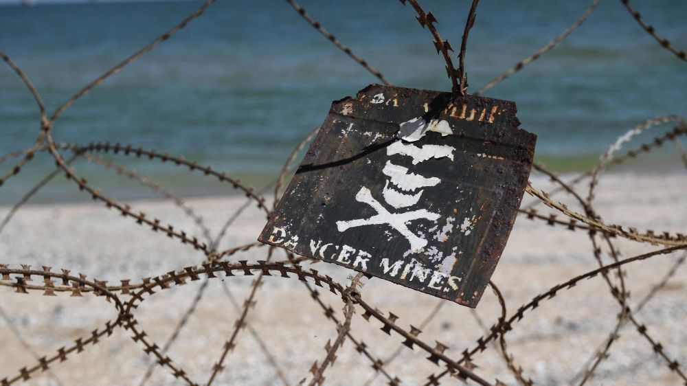 �������� ������� ����� �������� ��� � "������������ ��������" � �����