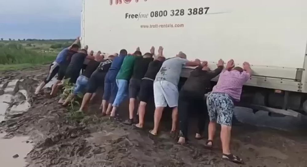 ��� ��� �������� ������� ������ �� ����������� � ��������� ����� ����������