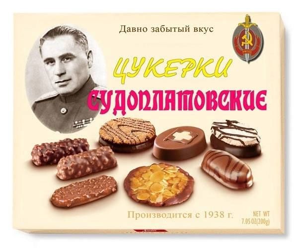 � ����������� ������� �������� � ������������ ������� ���������������, � ����� ����������, ���������������� ������ ���