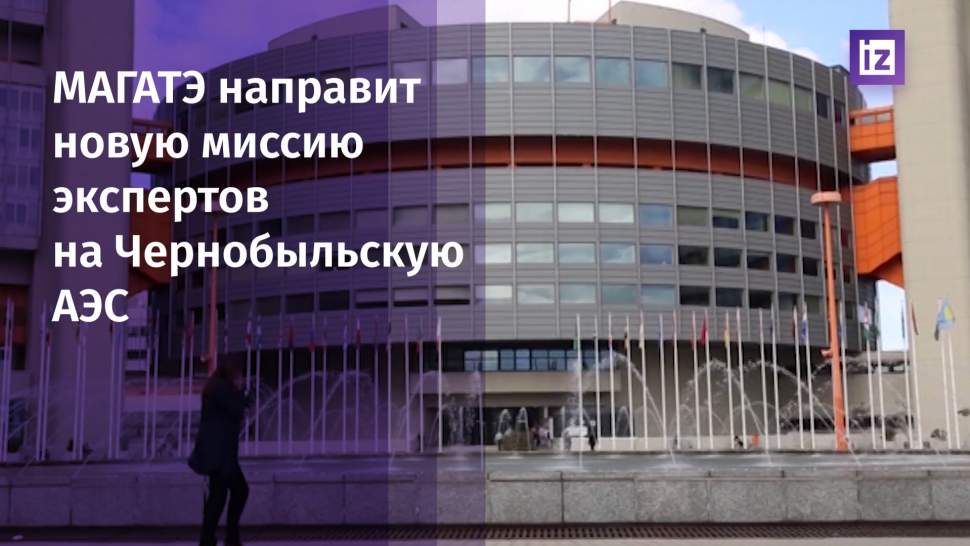 � ��������� ������� �� �������� ���������� ���� ������ ������ �� ����