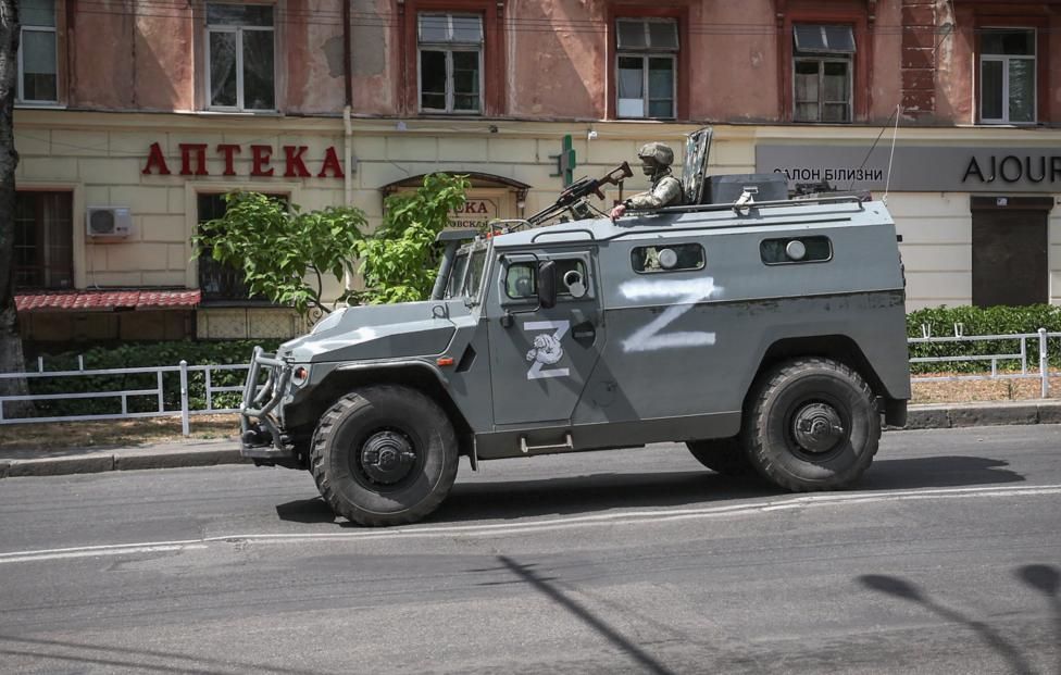 �� ��������� ��������, ��� ��� ��� ��������� ������� ���������� "������� ��������� �����"