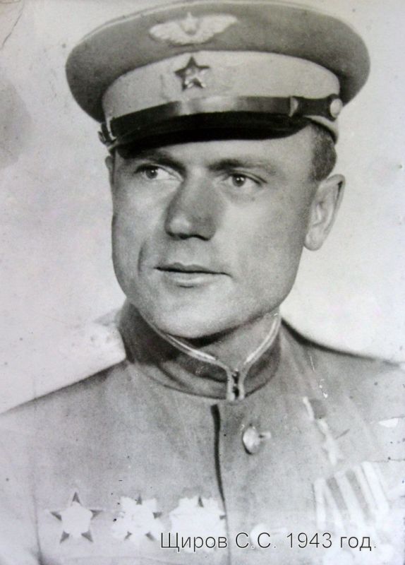 #������������_����������� �� �������� ������� ���������