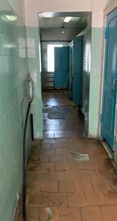 � ���������� �� ������������� ����������� ������������ ����� ������������ ������������ �������� ���� � ����������