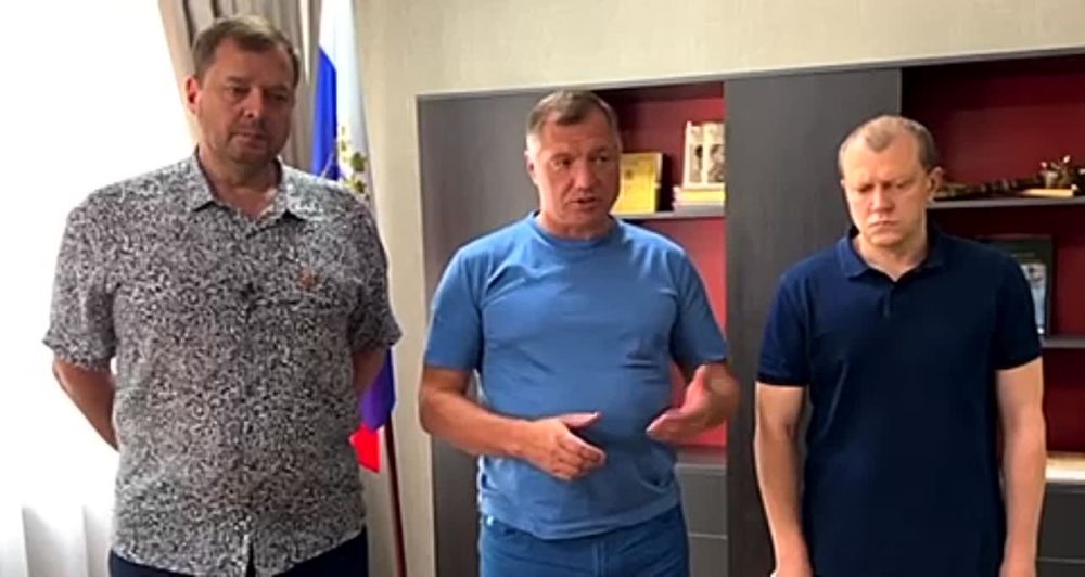 ����������� ������� � ������� ������� ������� ����������� ������������ ������������� �� ����� ���������