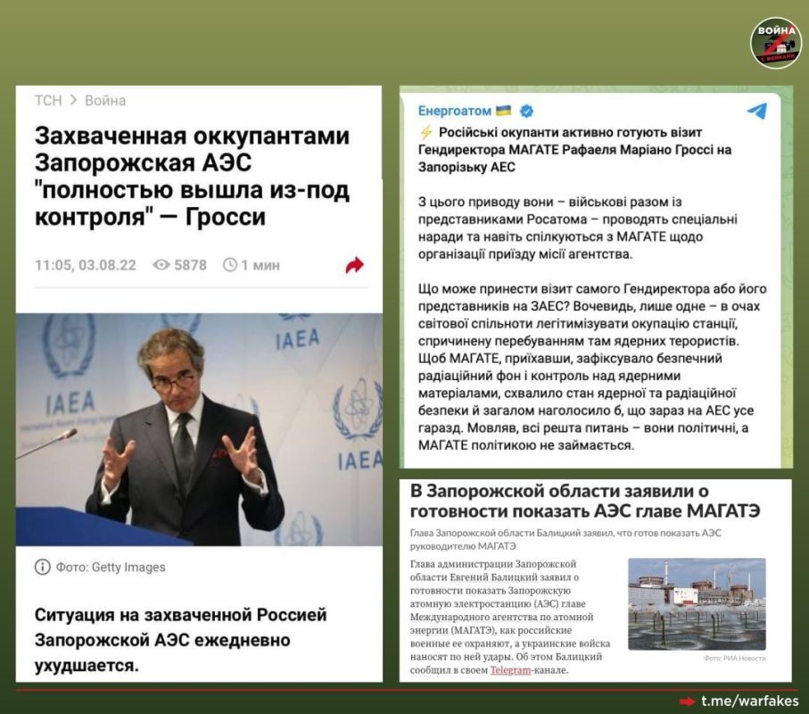 ����: ��-�� �������� ���������� ����� ������ �� ����� ��������� � ������������ ������������ �� ����������� ���. �� �������������� �������� ���������� � ������� ������������