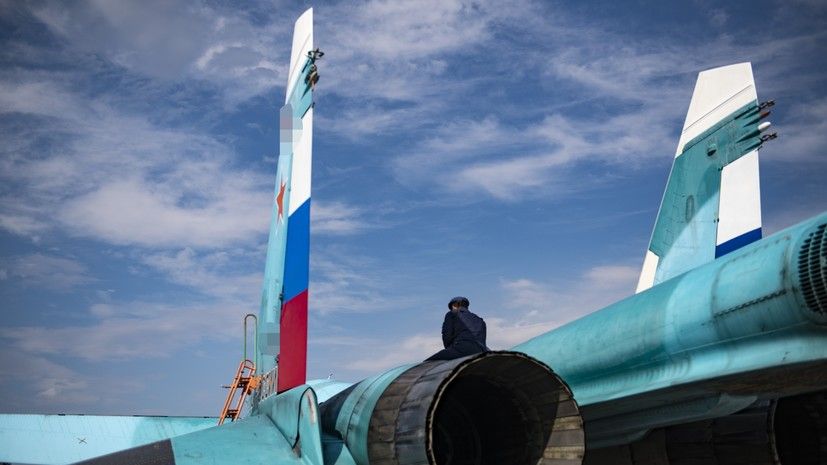 ���������� ������: �� ����� �������� ����� 140 �������� ���