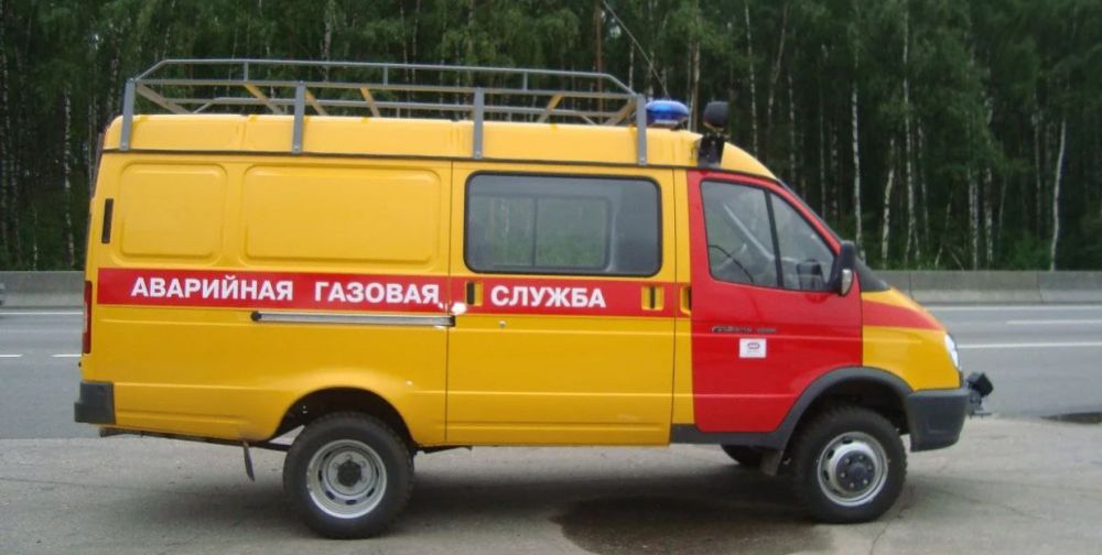 ��������-������������� ������ ����������� �������� ���������: +79901044091, +79901044092