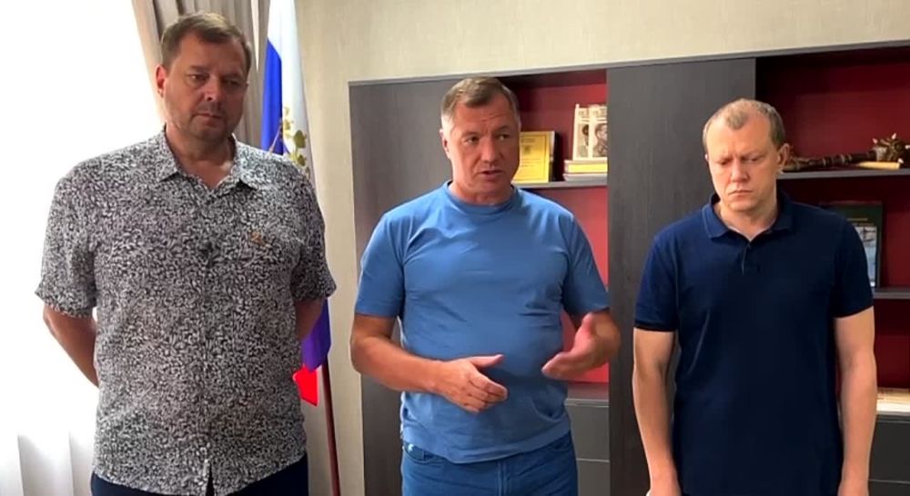 ����� ���������: � ����������� ������� � ������������ ������� ��������, ��� ���� ���������� � ������������� ������