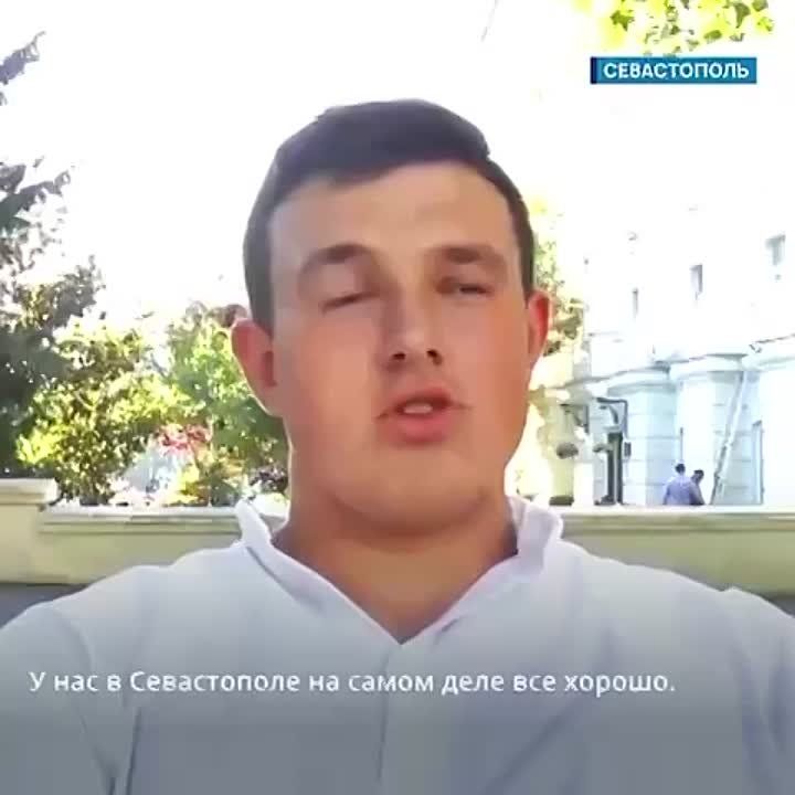 ������������� ���� �� ������������� ��������� ������� ������������� ����������