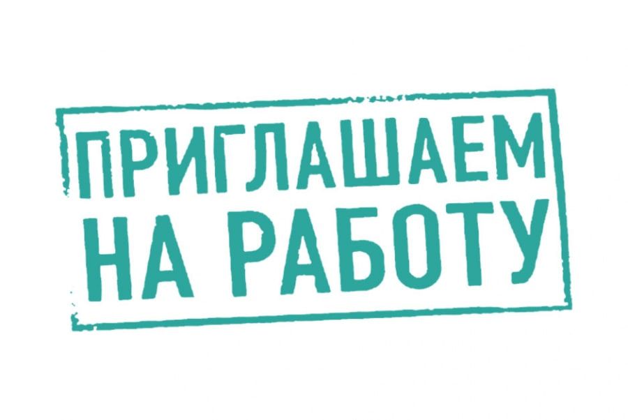 ���������������� ������� �5 ������������� ��� ���������� �� ������: