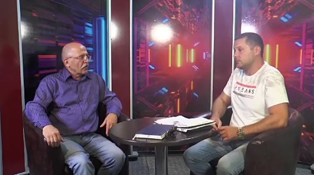 �������� �� "���������" ������ ���� � ����� ���� - � ���������� � ����:
