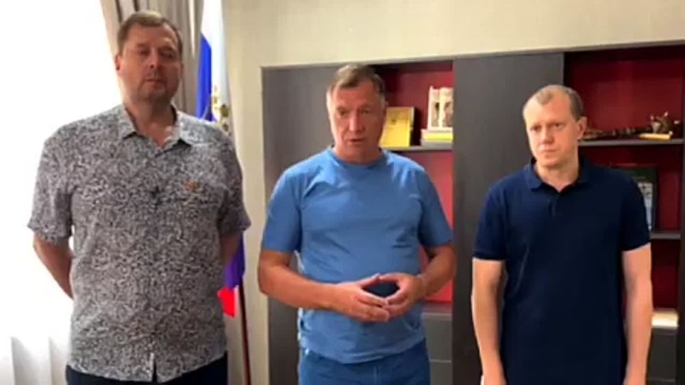 ��� ������ � ������� ������� ������� ����������� ������������ ������������� ���������� ��������� ����� ���������