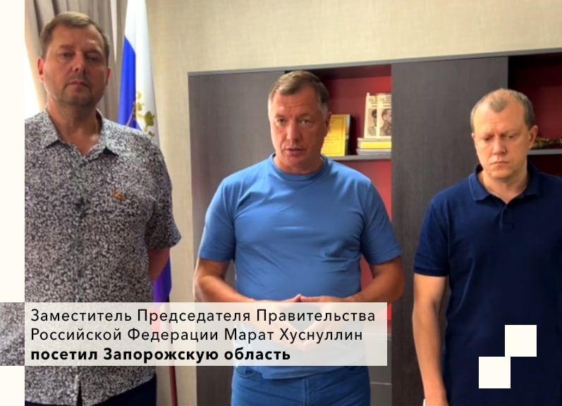 ����������� ������������ ������������� ���������� ��������� ����� ��������� ������� ����������� �������