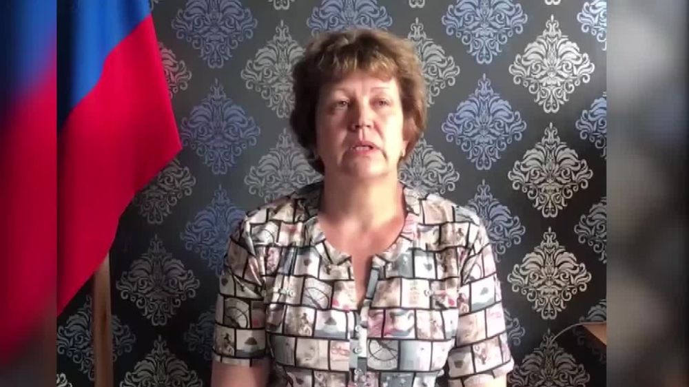 ���������� ���������� ����� �������� ������ ��� ������, ��� �� ����� ���� �����