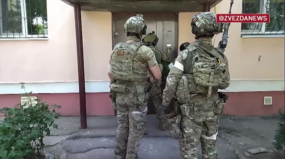 ���������� ������������� �������� ���� ��������� ����������� �������������