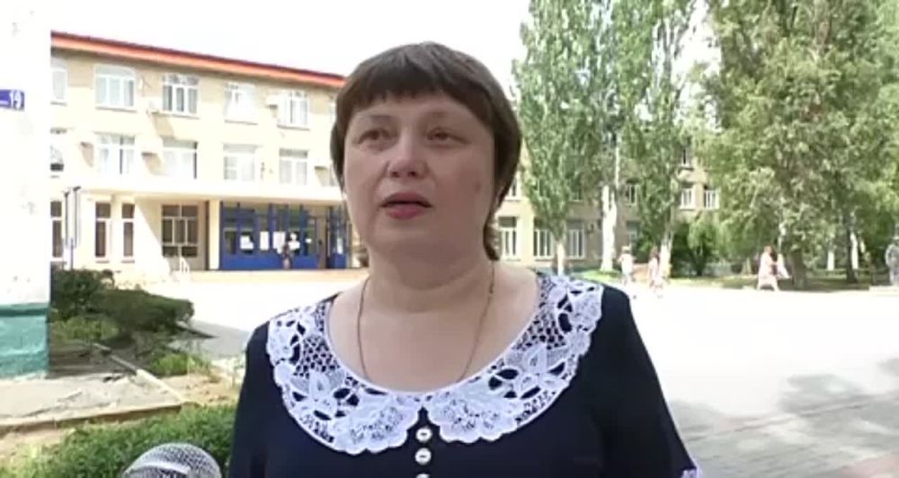 ������ �� ������������� ������ � ���������� ����������� �� ��������� � ������� ��������