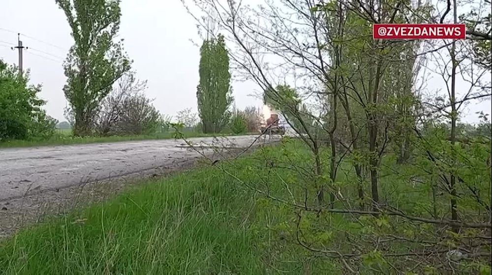 ��� ������ ��������� �� �������� �� ��: