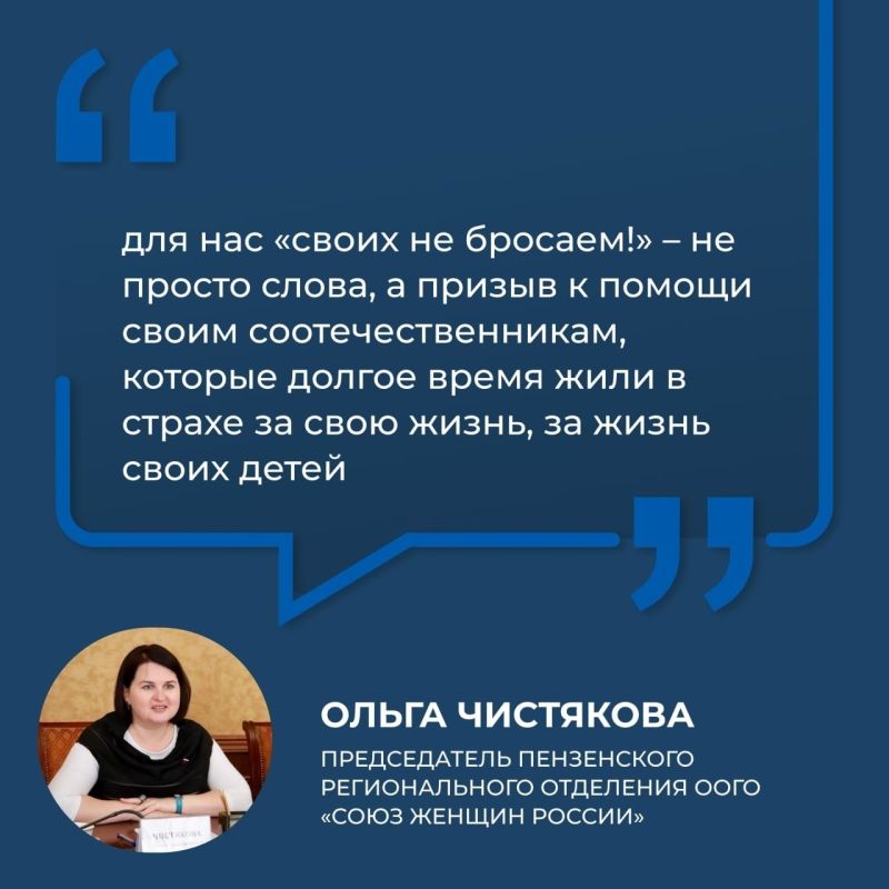 ������������ ����������� ������������� ��������� ������ ������ ������ ����� ��������� ���������� ������������ ������ ���������� ������� � �������