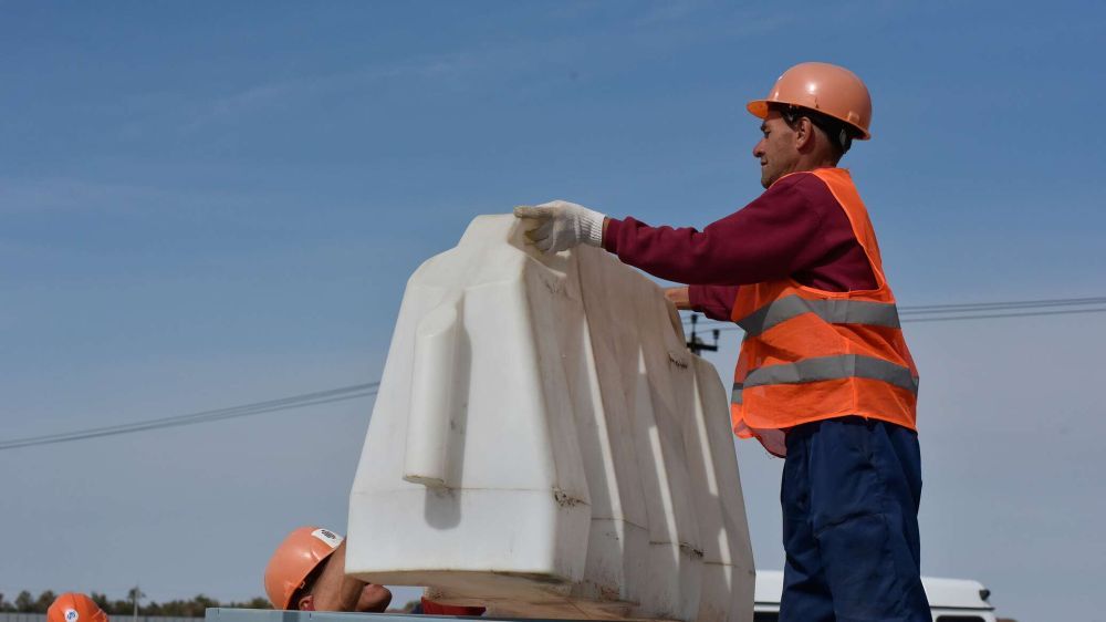 ��� ����������� ������� ����������� ���������� �������� ����