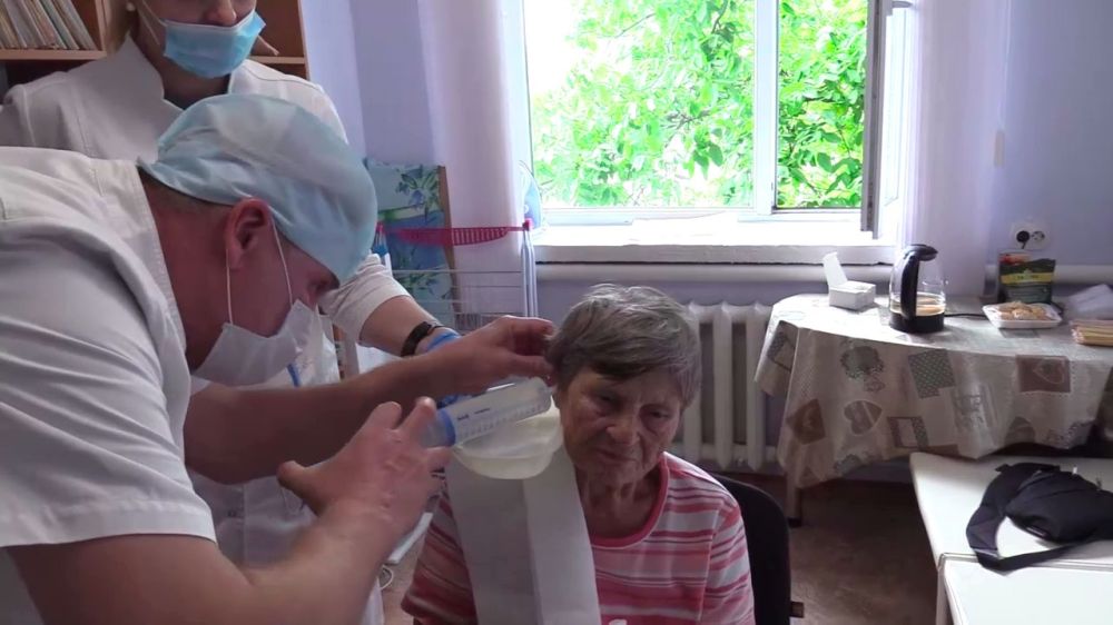 ���������� ������� ����� ������� ������ ������� ��������� ����������� �������