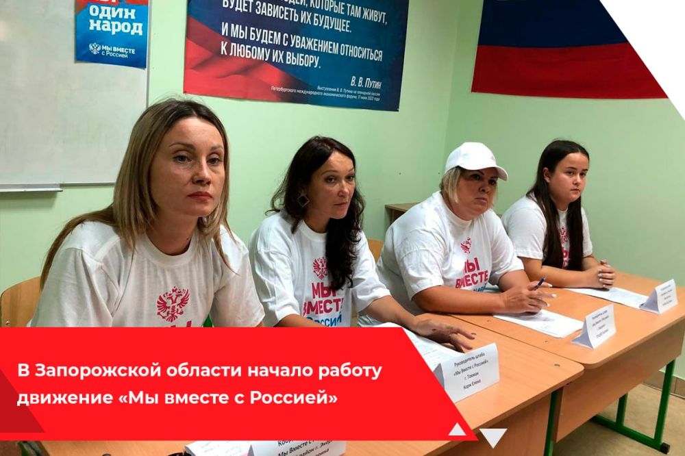 � ����������� ������� ������ ������ ��������