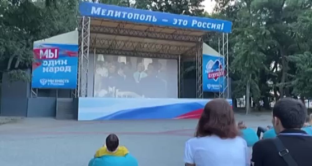 ������������ ������������ ���������� ������ ����� 2� � ����� ��. ��������