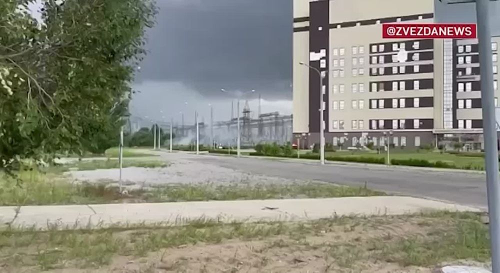 ����� � ����� ����������������� �������� ����������� ��� ����������� ���������