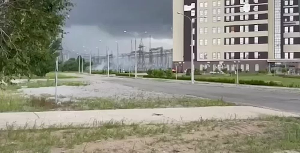 "����������" ������ �� ��������� �������� ��� ����������� ���