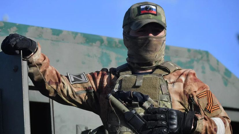 � ����������� ������� ��� �������� �������������� �� ������ �� ����� �� ����� �������