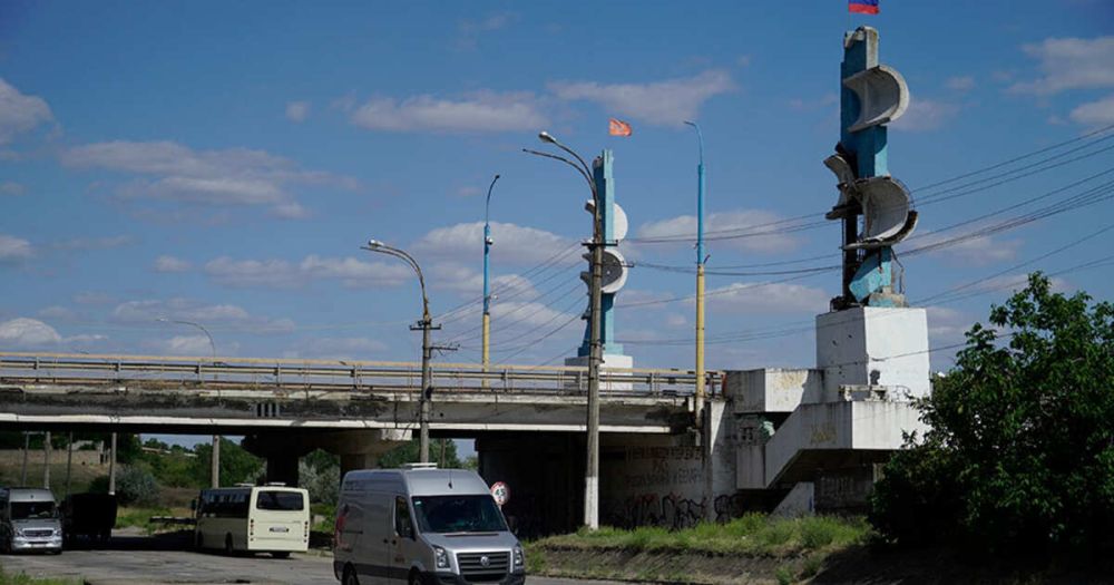 � ��������� �������� ���� ���������� �� ������� �� ������� �������