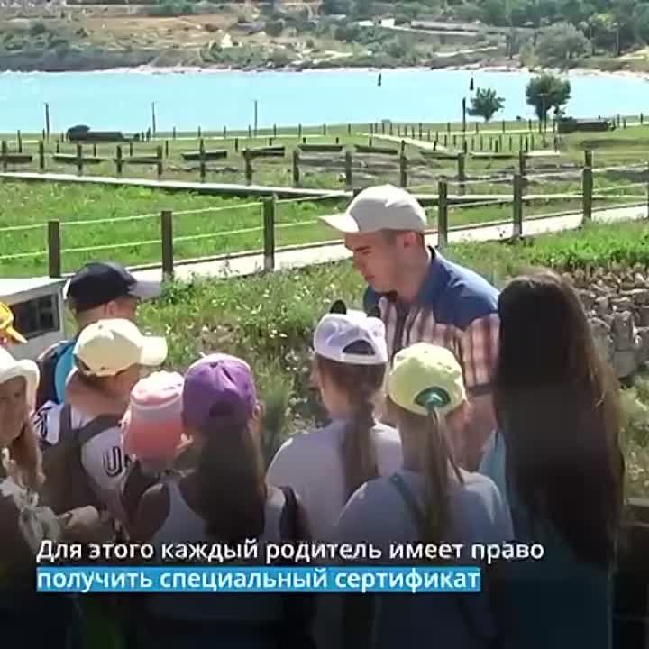 ������ �������� ������ ����� �������� ��������� �������� � �������������� ����������� �� ���� �����������