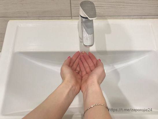� ���������� 7 ������� �������� ������� ����