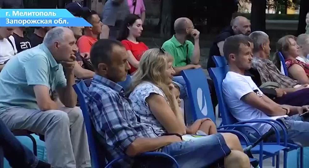 � ���������� 4 ������� �������� ������ ���������