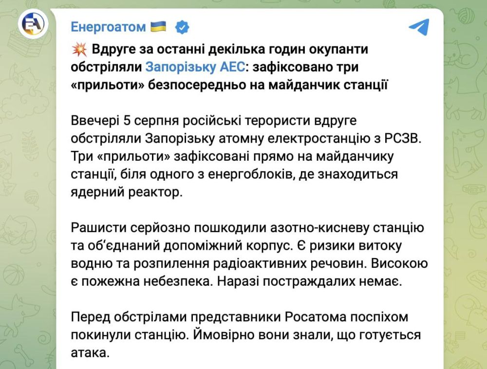 ���� ����: �������� ������������ ��� ���������� �� ������ �������: ������������� ������������������� �������������...
