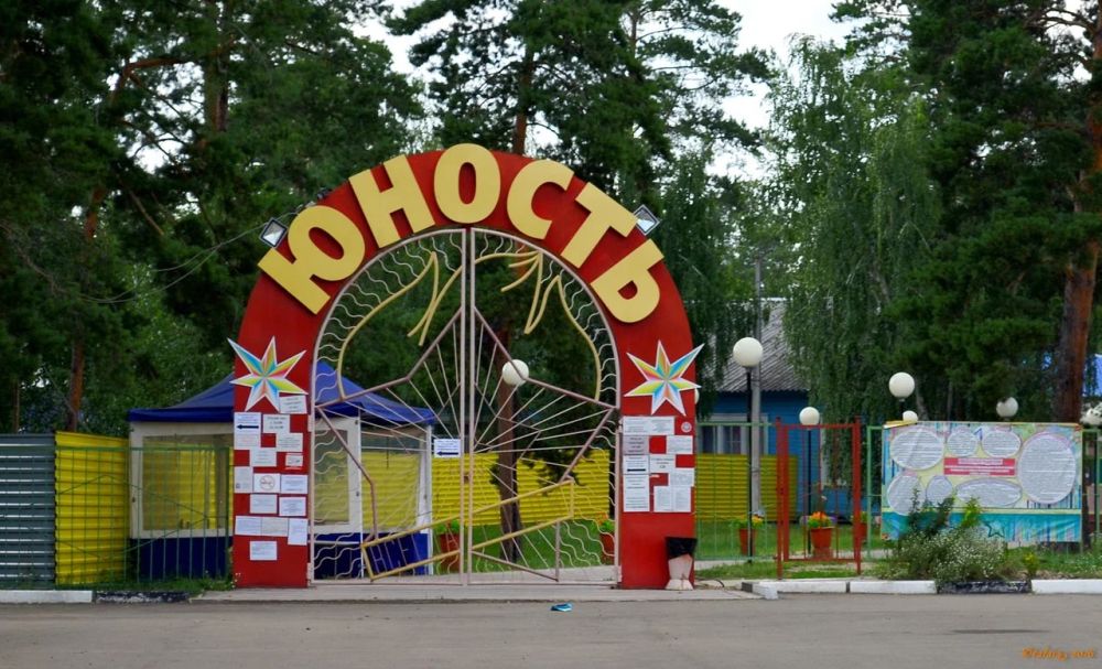 ������� � ������ �������� ������ �����, ����������� � ���� ������ ��������