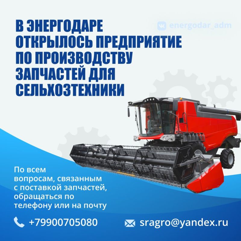 � ���������� ��������� ����������� �� ������������ ��������� ��� ��������������