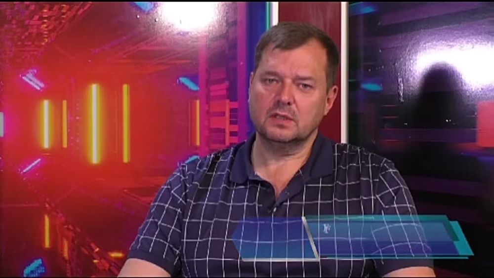 ����� ��� ����������� ������� ������� �������� @BalitskyVGA � ����� ���TV� - � ������� ��������� �������� ���������� �����������: