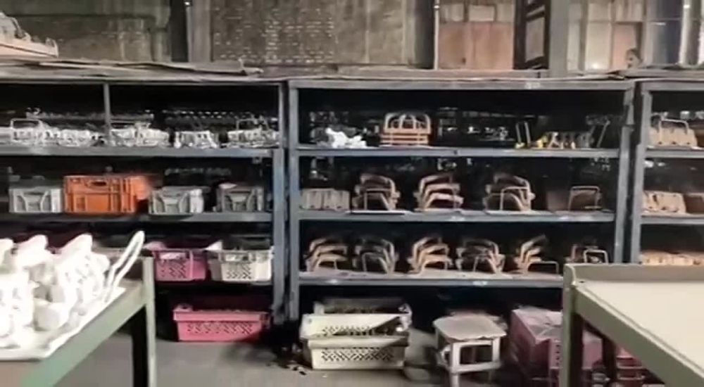 ����������� � ����� ��������������� ������ �������������� ���������! ��������� ���� ���� ������������ ����� �� ������� ������ - ��� ������ ������� � �������� ��� ��������
