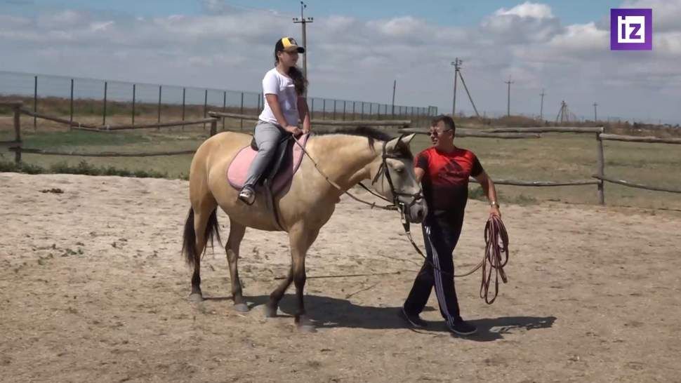 ������� ��������� ������� �������� ��� ����� �� ����������