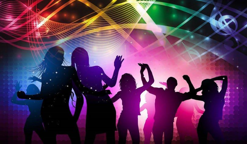 ����������, ��� � ������� � ����������� � �� ���� ���������� � 19:00 �� 21:30 ���������� ���������