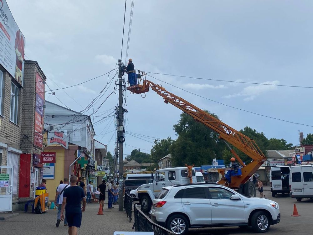 � ���������� � ������ ������������ ����� ������������ ��������� ������ �� �������������� ����������������