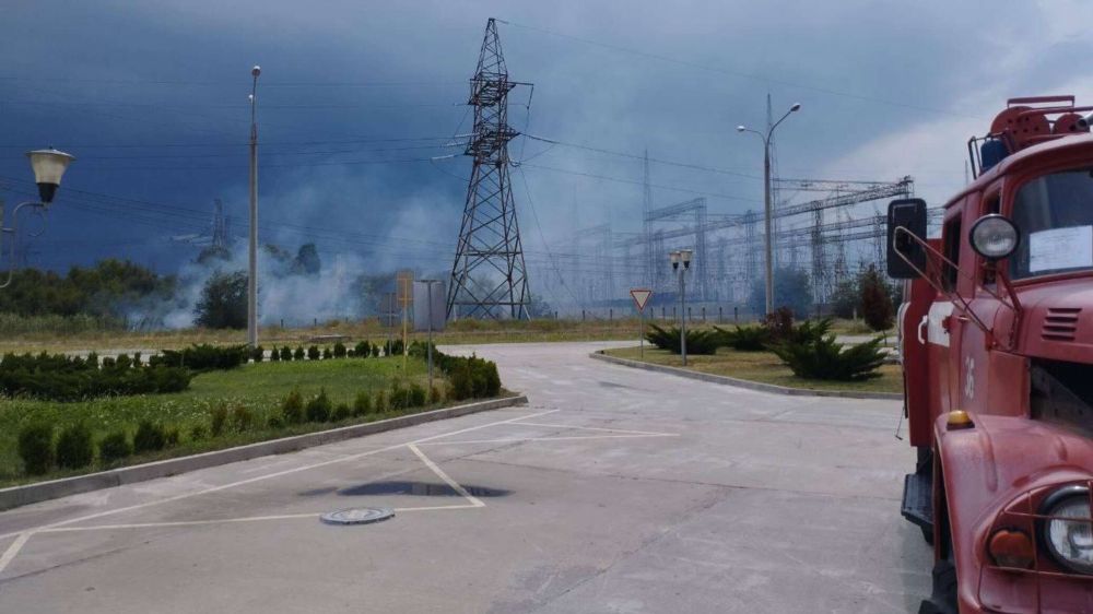 Главные события и комментарии дня: 5 августа