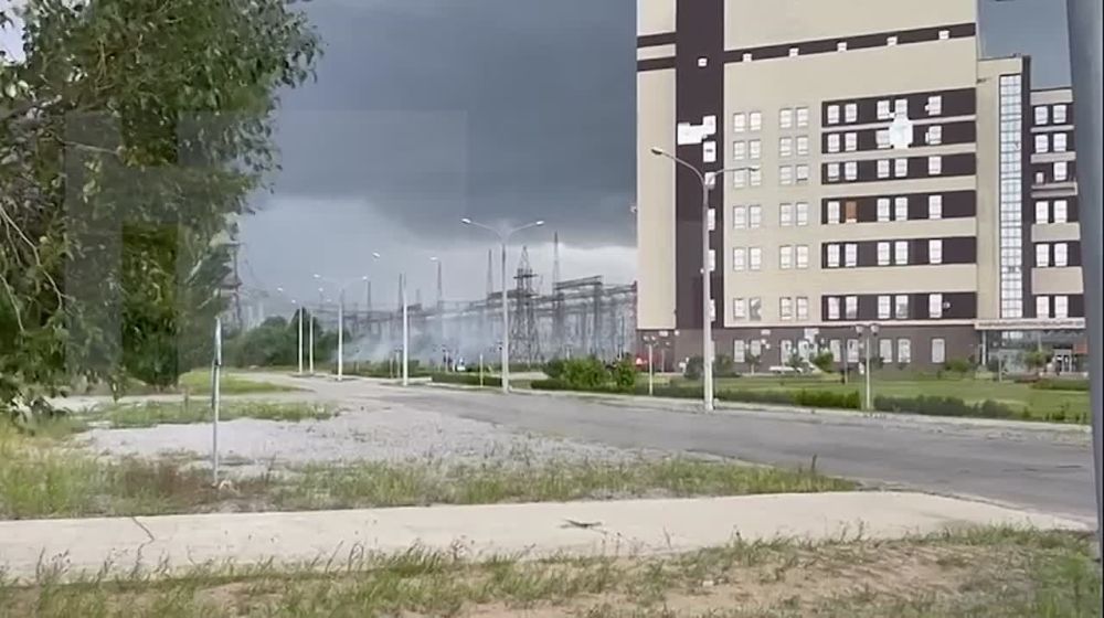 ����� ����������� ���������� ����� ��� �� ����������� ���