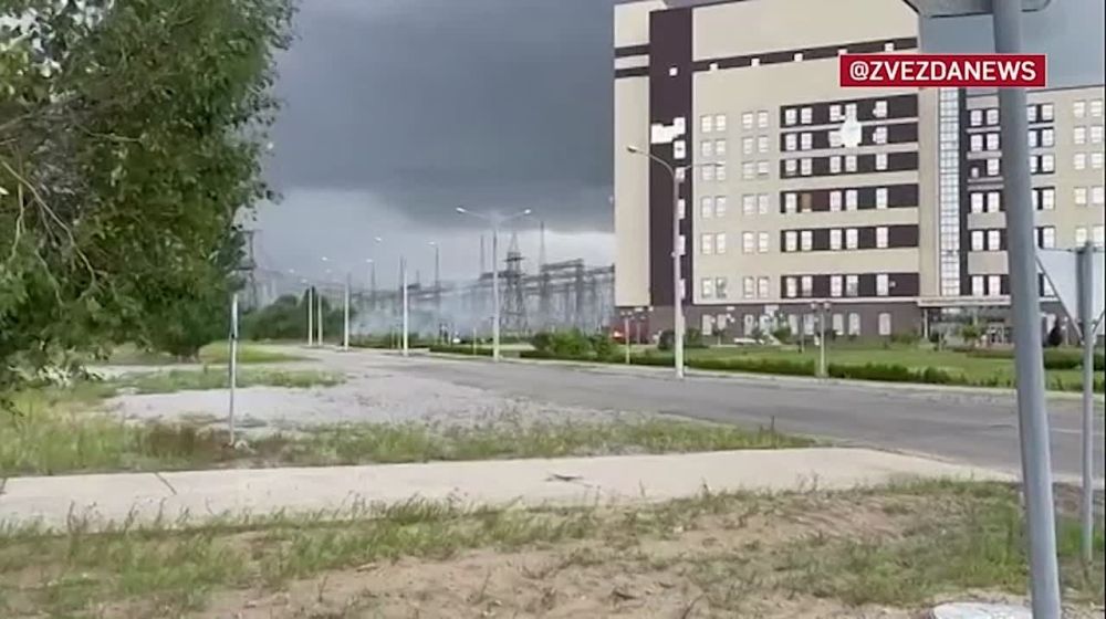 ��-���� ��� �������� �������� ������� �����������