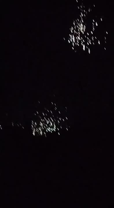����������� ��� �� ����� ������ ��������� - ��������