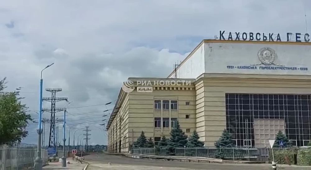 Що не з'їм, то понадкусую обстреляю