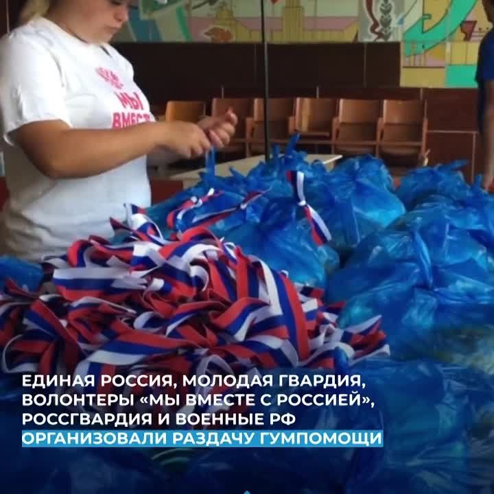 ������ ���������� � �������������� �������� ������������ ������